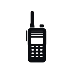 FunkScout